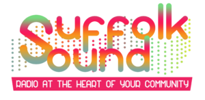 Interview with Jules Button on Suffolk Sound