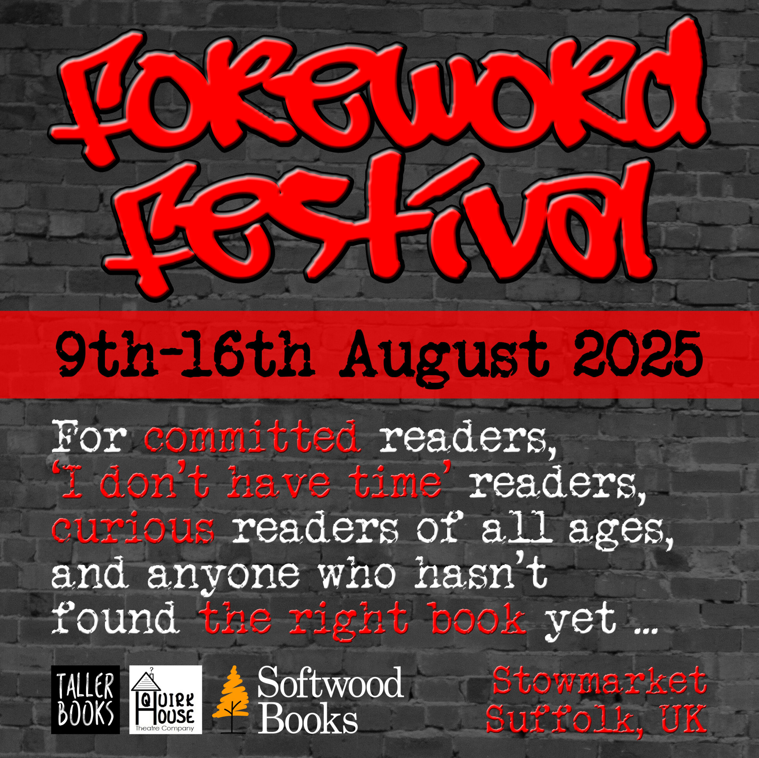 Festival-dates-2025-1-clearer-darker