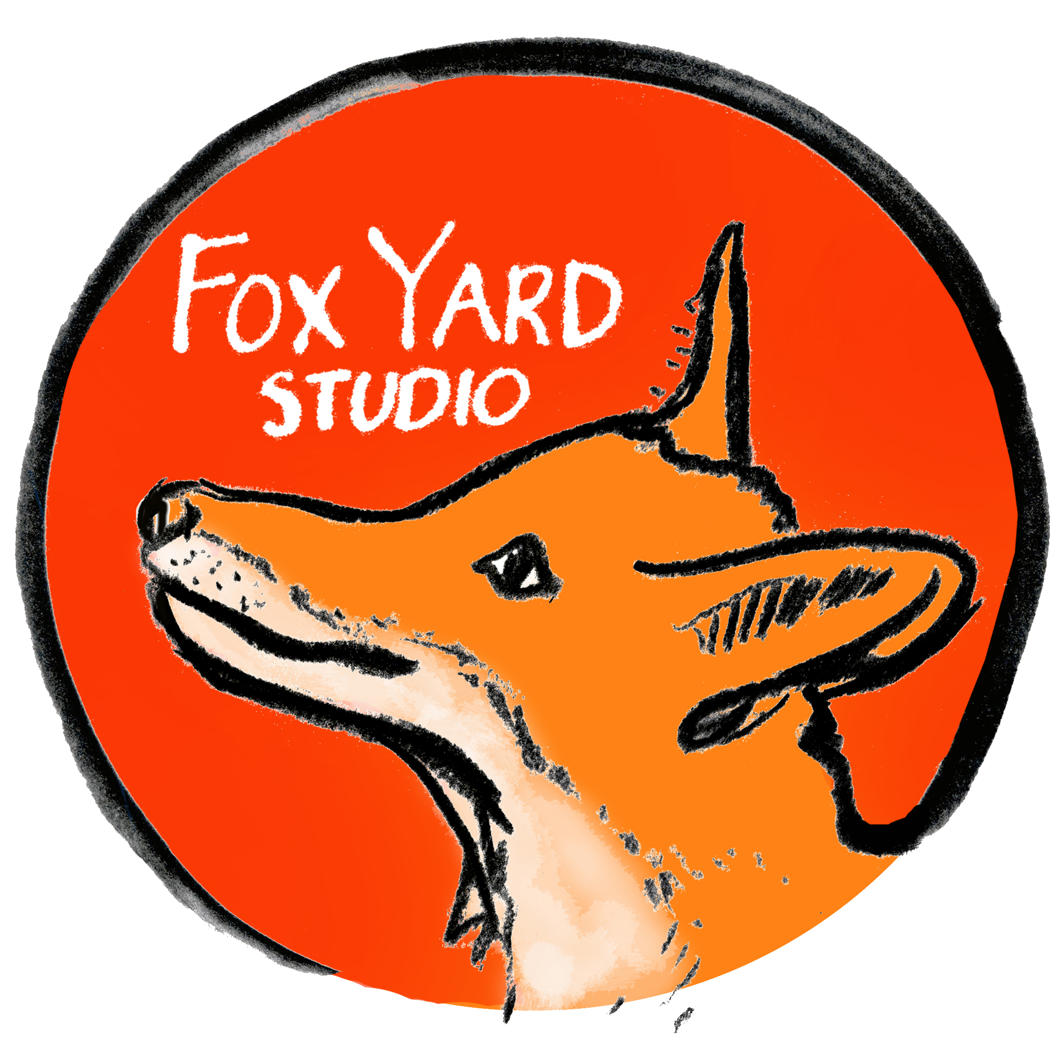 FYS Logo small