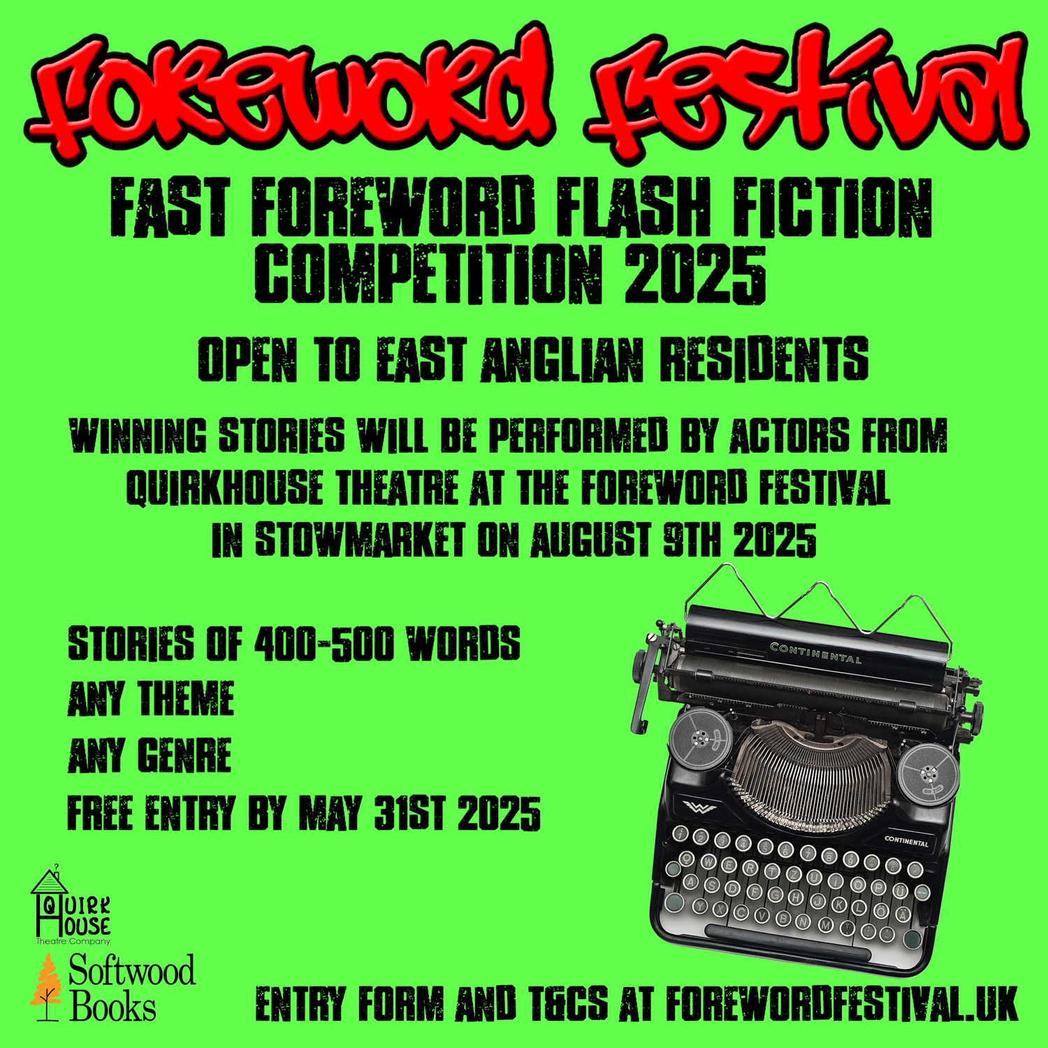 Foreword Flash Fict Graphic3 small