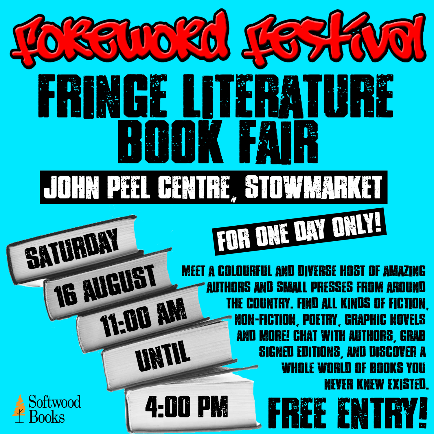 Foreword Fringe Book Fair Graphic V2 small