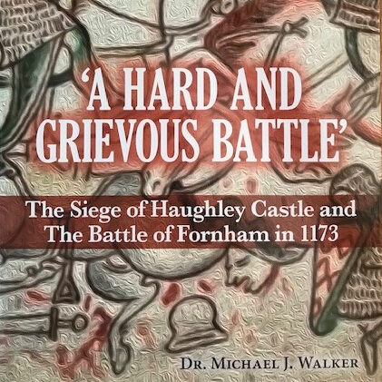 cropped-A-Hard-and-Grievous-Battle-Book-Cover.jpg