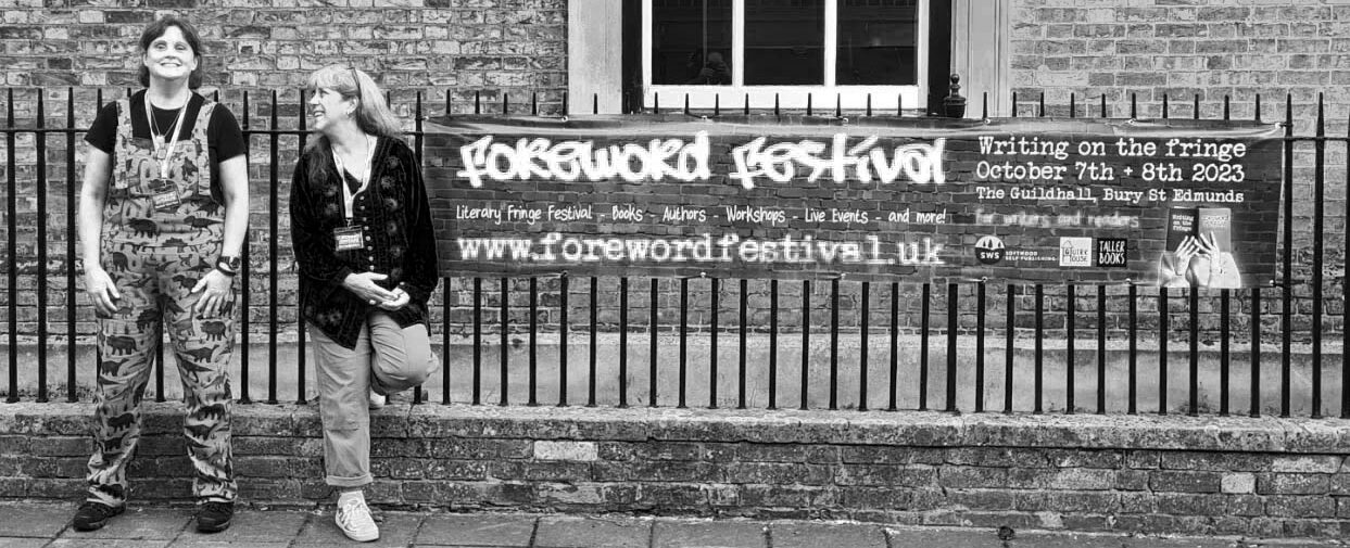 cropped-Foreword-Festival-14-BW.jpg