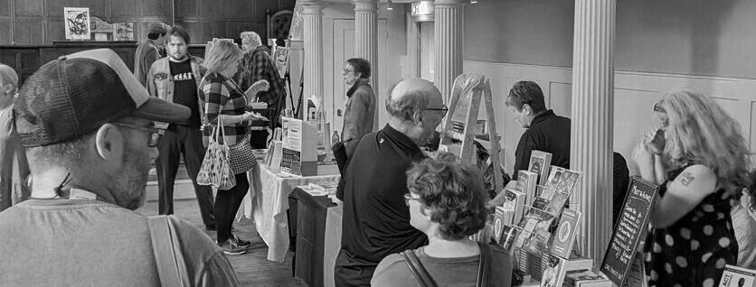 cropped-cropped-Book-Fair-crop-small-BW-1.jpg