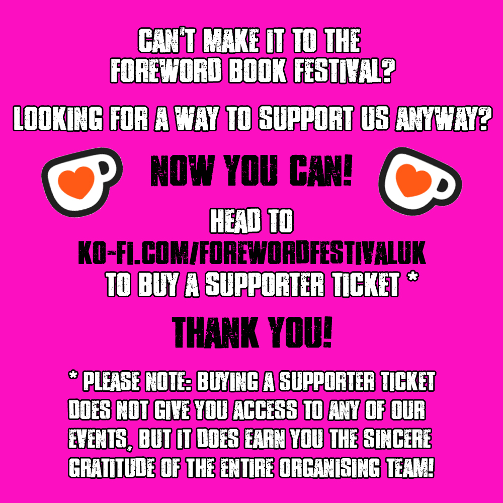 Support us