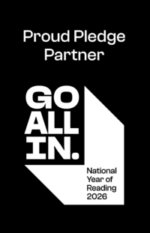 RS17399_Proud Pledge Partner Logo